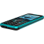 Телефон MAXVI X10i Aqua Blue - фото 11