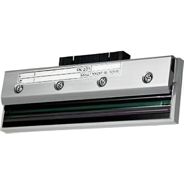 Печатающая головка TSC PH-DA210-0004