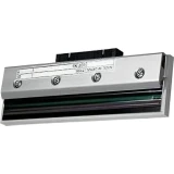 Печатающая головка TSC PH-DA210-0004