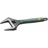 Ключ разводной KRAFTOOL 27258-20