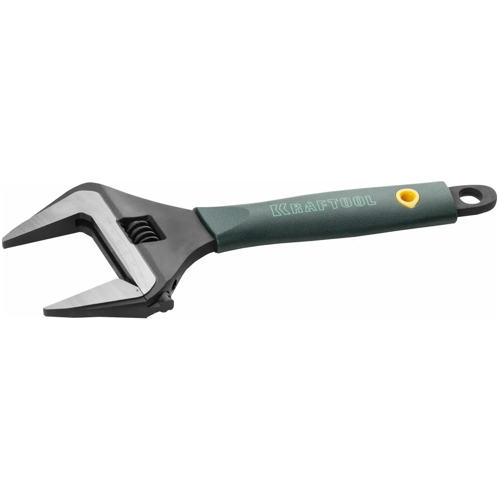 Ключ разводной KRAFTOOL 27258-20