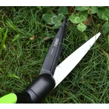 Садовые ножницы Deli DL580351