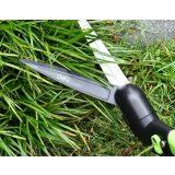 Садовые ножницы Deli DL580351