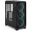 Корпус Fractal Design Meshify 3 Black RGB TG Light Tint - FD-C-MES3A-06 - фото 3