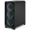 Корпус Fractal Design Meshify 3 Black RGB TG Light Tint - FD-C-MES3A-06 - фото 4