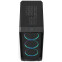 Корпус Fractal Design Meshify 3 Black RGB TG Light Tint - FD-C-MES3A-06 - фото 6