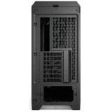 Корпус Fractal Design Meshify 3 Black RGB TG Light Tint (FD-C-MES3A-06)