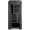 Корпус Fractal Design Meshify 3 Black RGB TG Light Tint - FD-C-MES3A-06 - фото 7