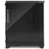 Корпус Fractal Design Meshify 3 Black RGB TG Light Tint (FD-C-MES3A-06)