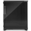 Корпус Fractal Design Meshify 3 Black RGB TG Light Tint - FD-C-MES3A-06 - фото 8