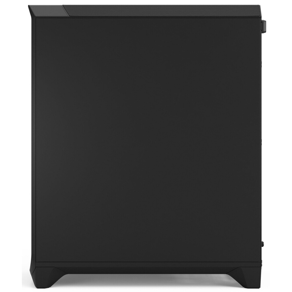 Корпус Fractal Design Meshify 3 Black RGB TG Light Tint - FD-C-MES3A-06 - фото 9