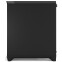 Корпус Fractal Design Meshify 3 Black RGB TG Light Tint - FD-C-MES3A-06 - фото 9