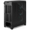 Корпус Fractal Design Meshify 3 Black RGB TG Light Tint - FD-C-MES3A-06 - фото 10