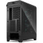 Корпус Fractal Design Meshify 3 Black RGB TG Light Tint - FD-C-MES3A-06 - фото 11