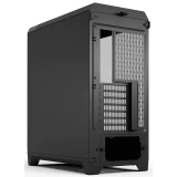 Корпус Fractal Design Meshify 3 Black RGB TG Light Tint (FD-C-MES3A-06)