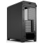 Корпус Fractal Design Meshify 3 Black RGB TG Light Tint - FD-C-MES3A-06 - фото 12