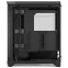 Корпус Fractal Design Meshify 3 Black RGB TG Light Tint - FD-C-MES3A-06 - фото 13