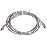 Патч-корд Huawei CSST00301, 3м (04070006)