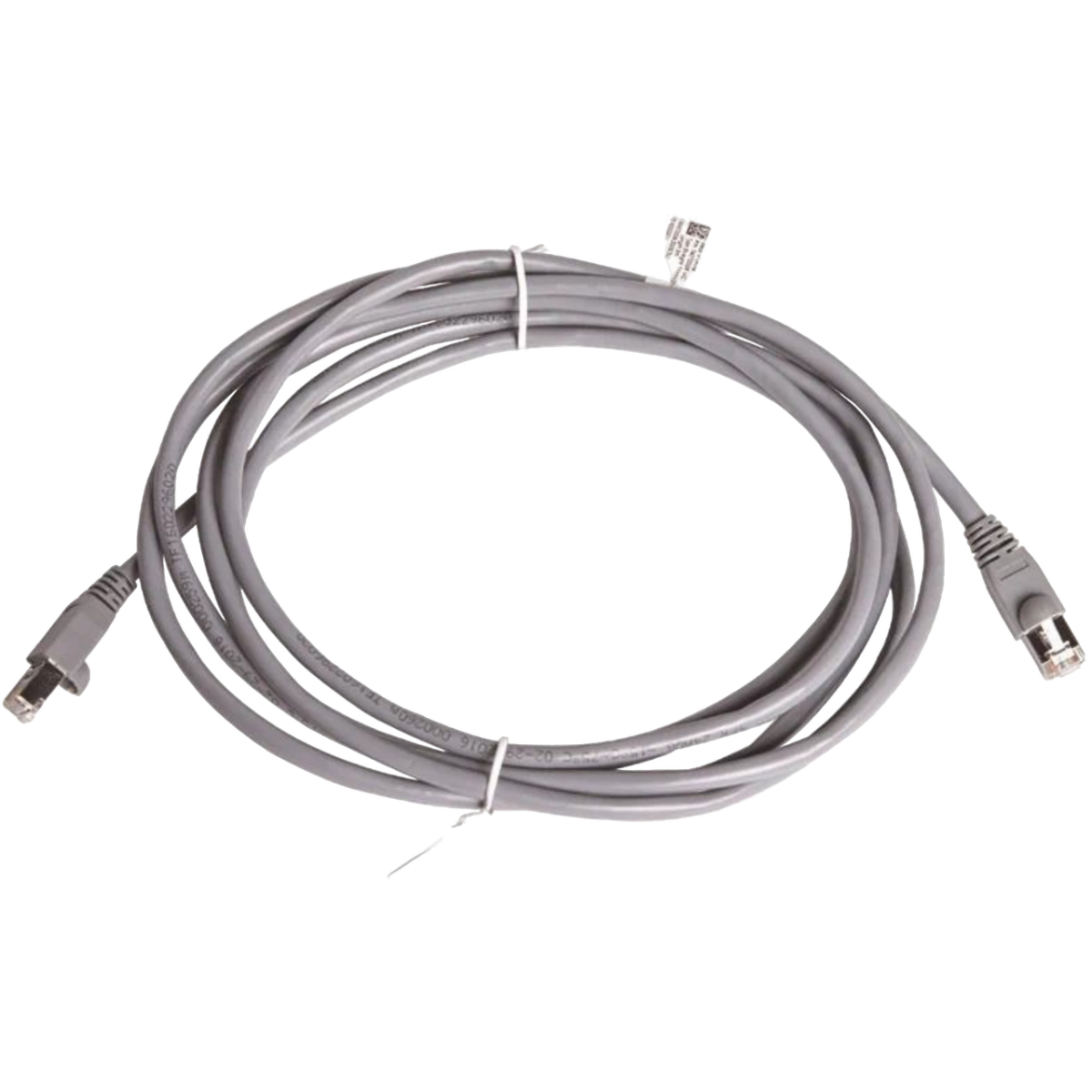 Патч-корд Huawei CSST00301, 3м - 04070006