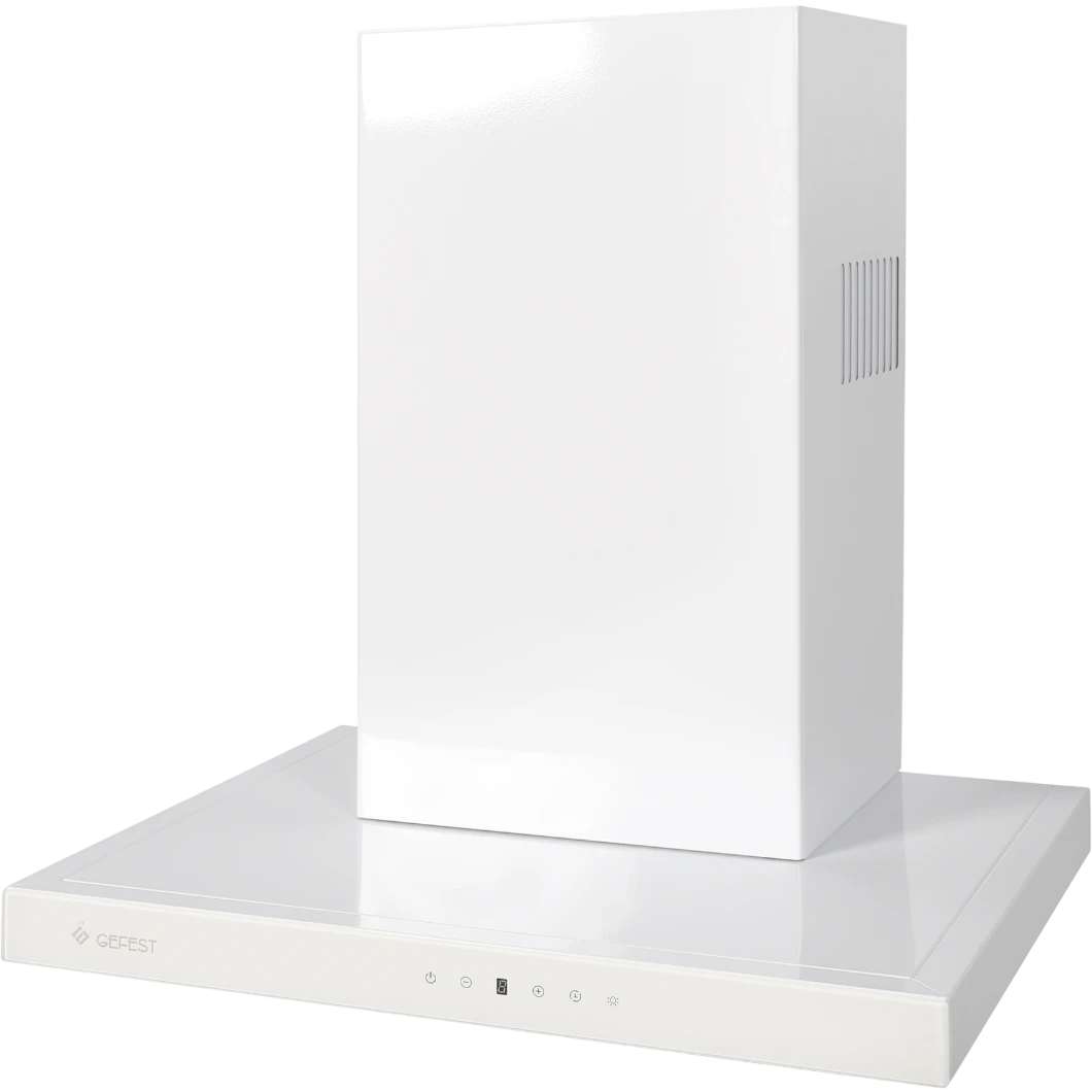 Вытяжка Gefest BO 3606 C - 25258000