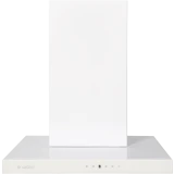 Вытяжка Gefest BO 3606 C (25258000)