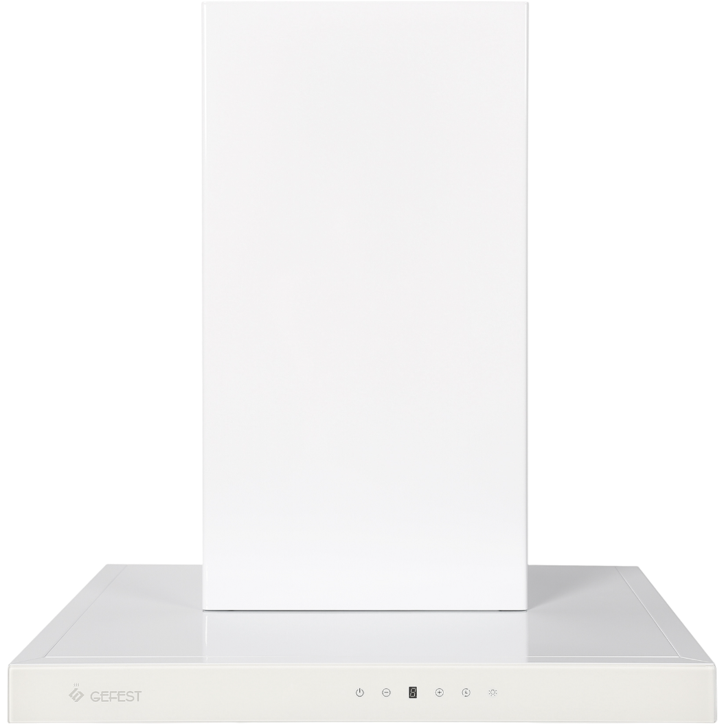 Вытяжка Gefest BO 3606 C - 25258000 - фото 2