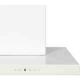 Вытяжка Gefest BO 3606 C (25258000)