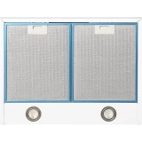 Вытяжка Gefest BO 3606 C (25258000)