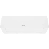 Внутренний блок DOMFY DCW-AC-18-1 IN