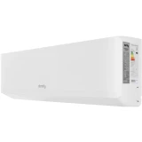 Внутренний блок DOMFY DCW-AC-18-1 IN