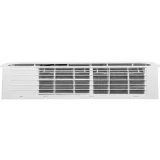 Внутренний блок DOMFY DCW-AC-18-1 IN