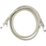 Патч-корд GoPower 00-00027471, 0.5м