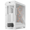 Корпус Fractal Design Meshify 3 White RGB TG Clear Tint - FD-C-MES3A-07 - фото 10