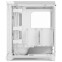 Корпус Fractal Design Meshify 3 White RGB TG Clear Tint - FD-C-MES3A-07 - фото 13