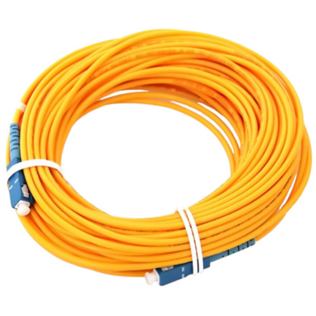 Патч-корд Huawei FMMM03001, 30м