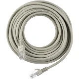 Патч-корд GoPower 00-00027477, 20м