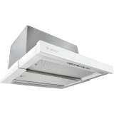 Вытяжка Gefest ВО 4501 Р12 (25264000)