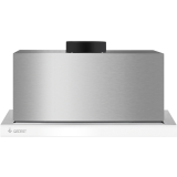 Вытяжка Gefest ВО 4501 Р12 (25264000)