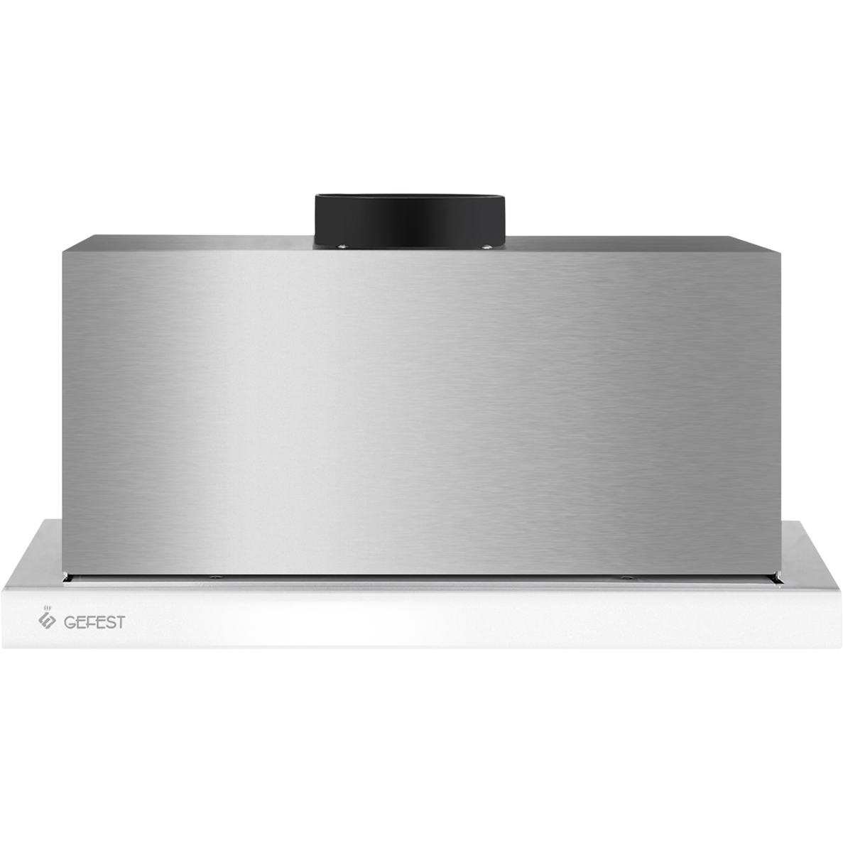 Вытяжка Gefest ВО 4501 Р12 - 25264000 - фото 2