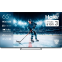 ЖК телевизор Haier 65" MiniLED M4 - DH1ZK1D00RU