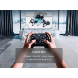 ЖК телевизор Haier 65" MiniLED M4 (DH1ZK1D00RU)