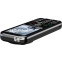 Телефон MAXVI P18i Black - фото 4