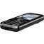 Телефон MAXVI P18i Black - фото 5