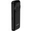 Телефон MAXVI P18i Black - фото 7