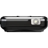 Телефон MAXVI P18i Black