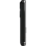 Телефон MAXVI P18i Black