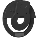 Кольцевая лампа DF LED-01 Black