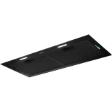 Вытяжка Elica Fold BL MAT/A/72 (PRF0181961)