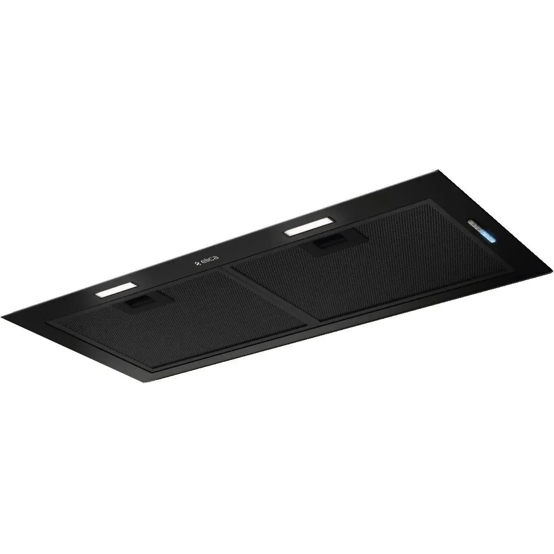 Вытяжка Elica Fold BL MAT/A/72 - PRF0181961