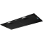 Вытяжка Elica Fold BL MAT/A/72 - PRF0181961
